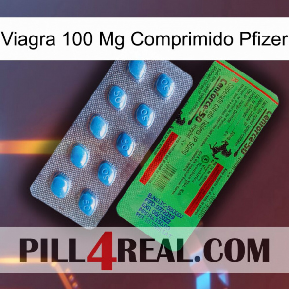 Viagra 100 Mg Tablet Pfizer new03.jpg